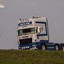 Nog Harder Lopik, Salmsteke... - NOG HARDER LOPIK, Salmsteke 2018 #truckpicsfamily, www.truck-pics.eu