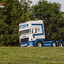 Nog Harder Lopik, Salmsteke... - NOG HARDER LOPIK, Salmsteke 2018 #truckpicsfamily, www.truck-pics.eu