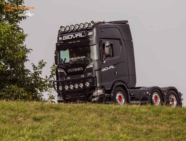 Nog Harder Lopik, Salmsteke powered by www NOG HARDER LOPIK, Salmsteke 2018 #truckpicsfamily, www.truck-pics.eu