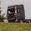 Nog Harder Lopik, Salmsteke... - NOG HARDER LOPIK, Salmsteke 2018 #truckpicsfamily, www.truck-pics.eu