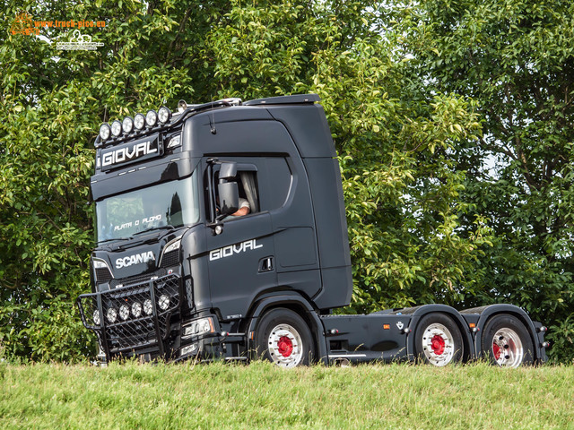 Nog Harder Lopik, Salmsteke powered by www NOG HARDER LOPIK, Salmsteke 2018 #truckpicsfamily, www.truck-pics.eu