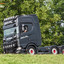 Nog Harder Lopik, Salmsteke... - NOG HARDER LOPIK, Salmsteke 2018 #truckpicsfamily, www.truck-pics.eu