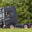 Nog Harder Lopik, Salmsteke... - NOG HARDER LOPIK, Salmsteke 2018 #truckpicsfamily, www.truck-pics.eu