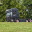 Nog Harder Lopik, Salmsteke... - NOG HARDER LOPIK, Salmsteke 2018 #truckpicsfamily, www.truck-pics.eu