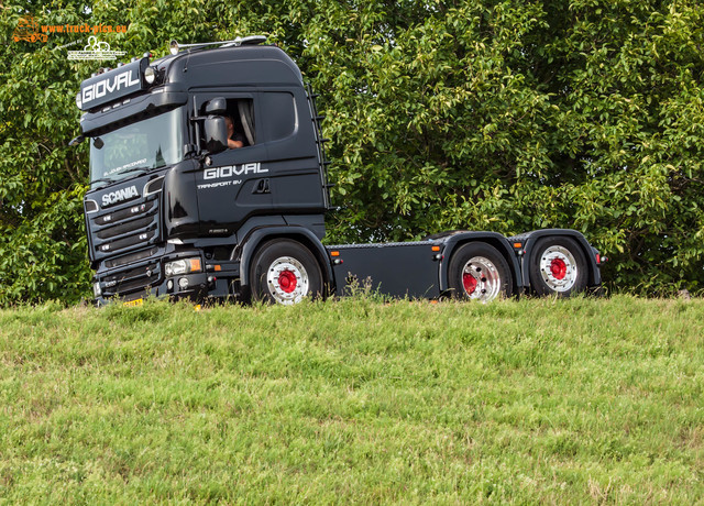 Nog Harder Lopik, Salmsteke powered by www NOG HARDER LOPIK, Salmsteke 2018 #truckpicsfamily, www.truck-pics.eu