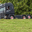 Nog Harder Lopik, Salmsteke... - NOG HARDER LOPIK, Salmsteke 2018 #truckpicsfamily, www.truck-pics.eu