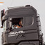 Nog Harder Lopik, Salmsteke... - NOG HARDER LOPIK, Salmsteke 2018 #truckpicsfamily, www.truck-pics.eu