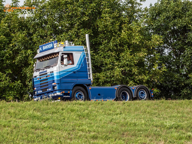 Nog Harder Lopik, Salmsteke powered by www NOG HARDER LOPIK, Salmsteke 2018 #truckpicsfamily, www.truck-pics.eu