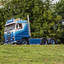 Nog Harder Lopik, Salmsteke... - NOG HARDER LOPIK, Salmsteke 2018 #truckpicsfamily, www.truck-pics.eu