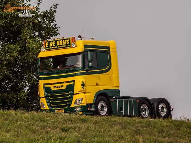 Nog Harder Lopik, Salmsteke powered by www NOG HARDER LOPIK, Salmsteke 2018 #truckpicsfamily, www.truck-pics.eu