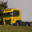 Nog Harder Lopik, Salmsteke... - NOG HARDER LOPIK, Salmsteke 2018 #truckpicsfamily, www.truck-pics.eu