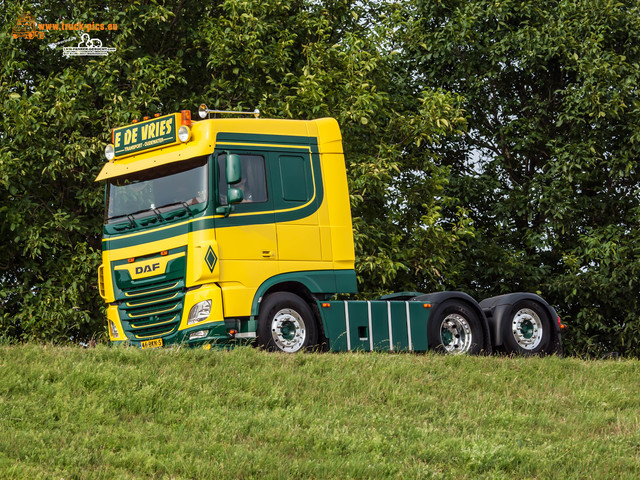 Nog Harder Lopik, Salmsteke powered by www NOG HARDER LOPIK, Salmsteke 2018 #truckpicsfamily, www.truck-pics.eu