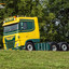 Nog Harder Lopik, Salmsteke... - NOG HARDER LOPIK, Salmsteke 2018 #truckpicsfamily, www.truck-pics.eu