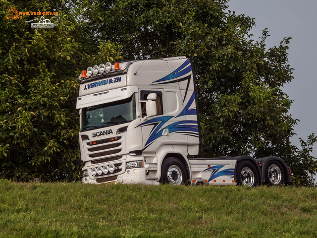 Nog Harder Lopik, Salmsteke powered by www NOG HARDER LOPIK, Salmsteke 2018 #truckpicsfamily, www.truck-pics.eu