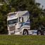Nog Harder Lopik, Salmsteke... - NOG HARDER LOPIK, Salmsteke 2018 #truckpicsfamily, www.truck-pics.eu