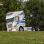 Nog Harder Lopik, Salmsteke... - NOG HARDER LOPIK, Salmsteke 2018 #truckpicsfamily, www.truck-pics.eu
