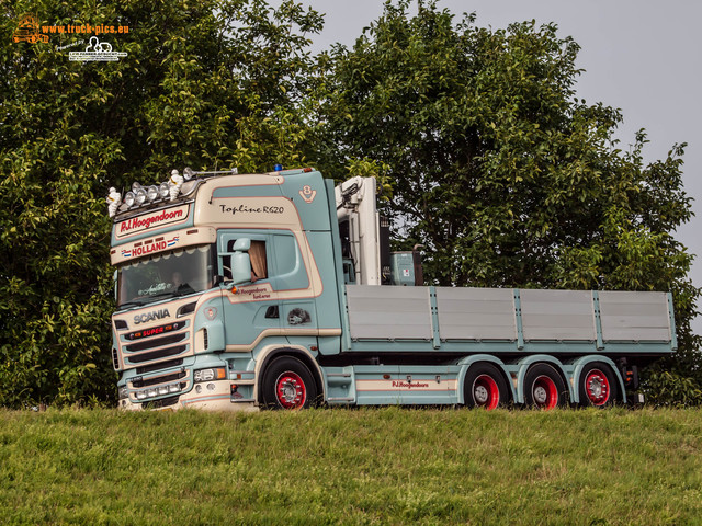 Nog Harder Lopik, Salmsteke powered by www NOG HARDER LOPIK, Salmsteke 2018 #truckpicsfamily, www.truck-pics.eu