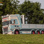 Nog Harder Lopik, Salmsteke... - NOG HARDER LOPIK, Salmsteke 2018 #truckpicsfamily, www.truck-pics.eu