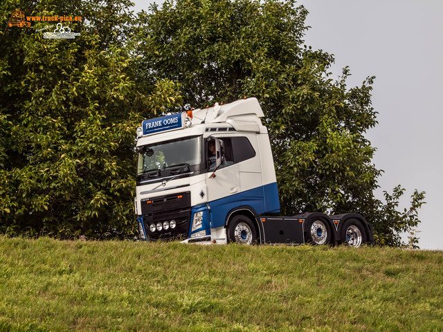 Nog Harder Lopik, Salmsteke powered by www NOG HARDER LOPIK, Salmsteke 2018 #truckpicsfamily, www.truck-pics.eu