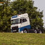 Nog Harder Lopik, Salmsteke... - NOG HARDER LOPIK, Salmsteke 2018 #truckpicsfamily, www.truck-pics.eu