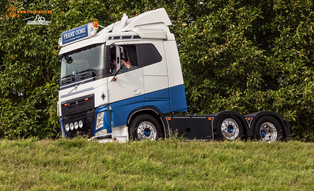 Nog Harder Lopik, Salmsteke powered by www NOG HARDER LOPIK, Salmsteke 2018 #truckpicsfamily, www.truck-pics.eu