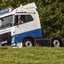Nog Harder Lopik, Salmsteke... - NOG HARDER LOPIK, Salmsteke 2018 #truckpicsfamily, www.truck-pics.eu