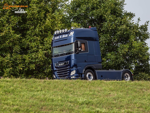 Nog Harder Lopik, Salmsteke powered by www NOG HARDER LOPIK, Salmsteke 2018 #truckpicsfamily, www.truck-pics.eu