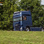 Nog Harder Lopik, Salmsteke... - NOG HARDER LOPIK, Salmsteke 2018 #truckpicsfamily, www.truck-pics.eu