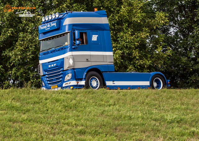 Nog Harder Lopik, Salmsteke powered by www NOG HARDER LOPIK, Salmsteke 2018 #truckpicsfamily, www.truck-pics.eu