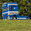 Nog Harder Lopik, Salmsteke... - NOG HARDER LOPIK, Salmsteke 2018 #truckpicsfamily, www.truck-pics.eu