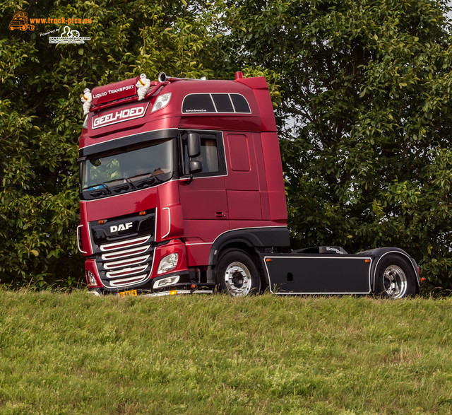 Nog Harder Lopik, Salmsteke powered by www NOG HARDER LOPIK, Salmsteke 2018 #truckpicsfamily, www.truck-pics.eu