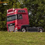Nog Harder Lopik, Salmsteke... - NOG HARDER LOPIK, Salmsteke 2018 #truckpicsfamily, www.truck-pics.eu