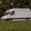 Nog Harder Lopik, Salmsteke... - NOG HARDER LOPIK, Salmsteke 2018 #truckpicsfamily, www.truck-pics.eu