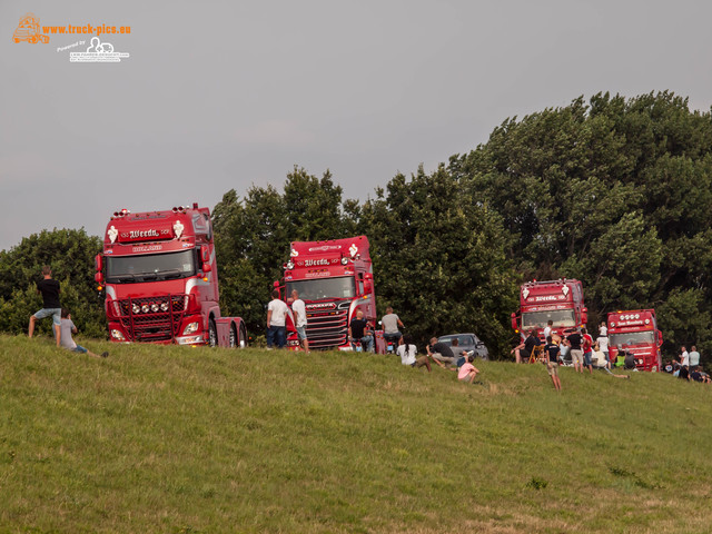 Nog Harder Lopik, Salmsteke powered by www NOG HARDER LOPIK, Salmsteke 2018 #truckpicsfamily, www.truck-pics.eu