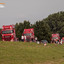 Nog Harder Lopik, Salmsteke... - NOG HARDER LOPIK, Salmsteke 2018 #truckpicsfamily, www.truck-pics.eu