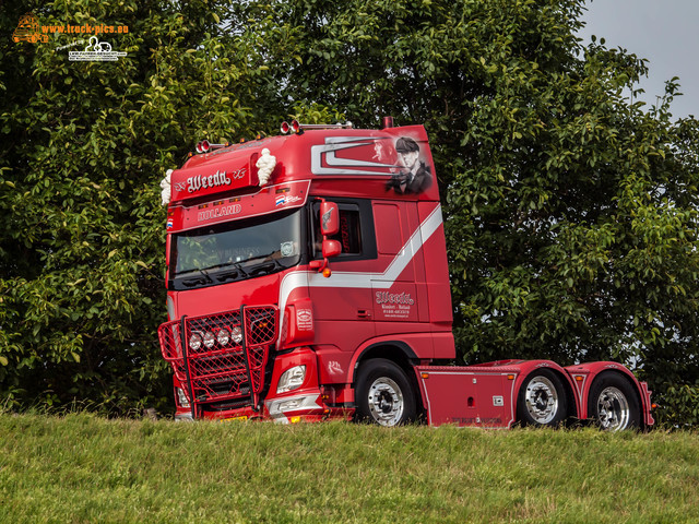 Nog Harder Lopik, Salmsteke powered by www NOG HARDER LOPIK, Salmsteke 2018 #truckpicsfamily, www.truck-pics.eu