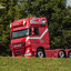 Nog Harder Lopik, Salmsteke... - NOG HARDER LOPIK, Salmsteke 2018 #truckpicsfamily, www.truck-pics.eu