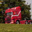 Nog Harder Lopik, Salmsteke... - NOG HARDER LOPIK, Salmsteke 2018 #truckpicsfamily, www.truck-pics.eu