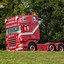 Nog Harder Lopik, Salmsteke... - NOG HARDER LOPIK, Salmsteke 2018 #truckpicsfamily, www.truck-pics.eu