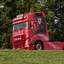 Nog Harder Lopik, Salmsteke... - NOG HARDER LOPIK, Salmsteke 2018 #truckpicsfamily, www.truck-pics.eu