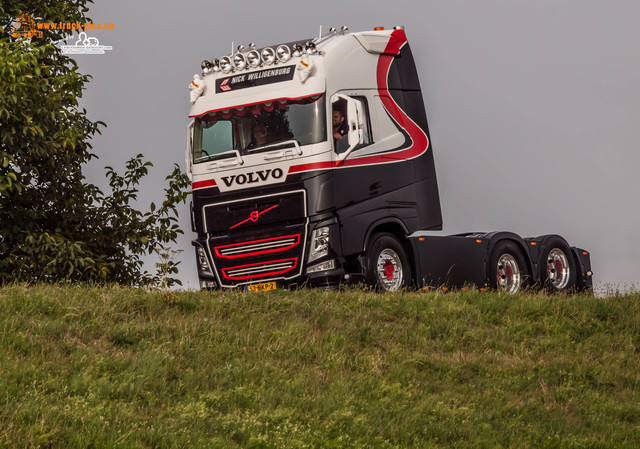 Nog Harder Lopik, Salmsteke powered by www NOG HARDER LOPIK, Salmsteke 2018 #truckpicsfamily, www.truck-pics.eu