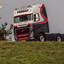 Nog Harder Lopik, Salmsteke... - NOG HARDER LOPIK, Salmsteke 2018 #truckpicsfamily, www.truck-pics.eu