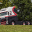Nog Harder Lopik, Salmsteke... - NOG HARDER LOPIK, Salmsteke 2018 #truckpicsfamily, www.truck-pics.eu