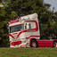 Nog Harder Lopik, Salmsteke... - NOG HARDER LOPIK, Salmsteke 2018 #truckpicsfamily, www.truck-pics.eu