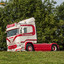 Nog Harder Lopik, Salmsteke... - NOG HARDER LOPIK, Salmsteke 2018 #truckpicsfamily, www.truck-pics.eu