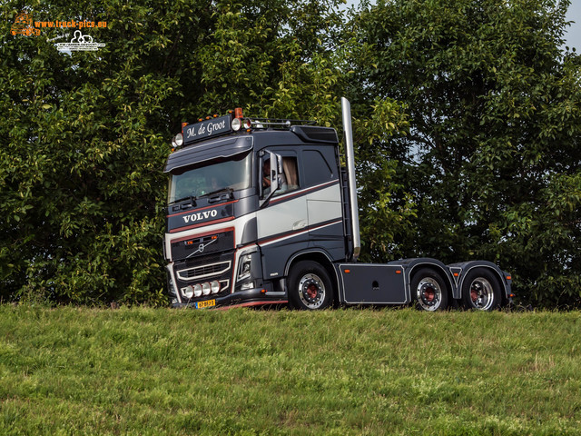 Nog Harder Lopik, Salmsteke powered by www NOG HARDER LOPIK, Salmsteke 2018 #truckpicsfamily, www.truck-pics.eu