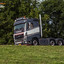 Nog Harder Lopik, Salmsteke... - NOG HARDER LOPIK, Salmsteke 2018 #truckpicsfamily, www.truck-pics.eu
