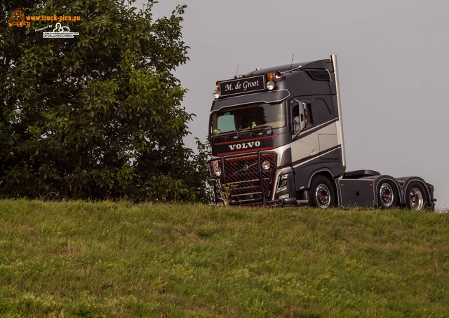 Nog Harder Lopik, Salmsteke powered by www NOG HARDER LOPIK, Salmsteke 2018 #truckpicsfamily, www.truck-pics.eu