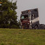 Nog Harder Lopik, Salmsteke... - NOG HARDER LOPIK, Salmsteke 2018 #truckpicsfamily, www.truck-pics.eu
