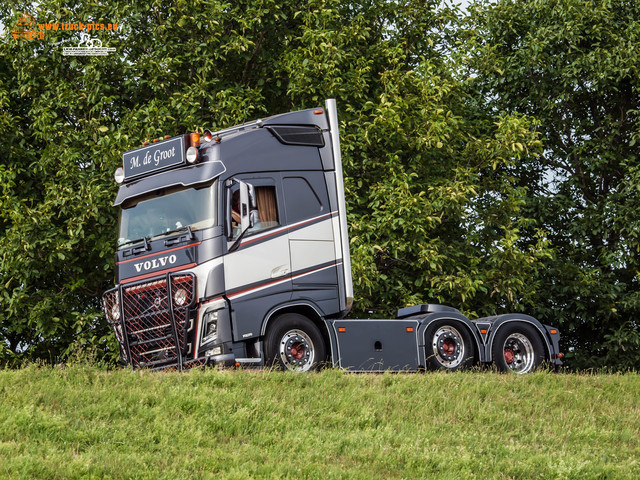 Nog Harder Lopik, Salmsteke powered by www NOG HARDER LOPIK, Salmsteke 2018 #truckpicsfamily, www.truck-pics.eu